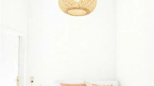 Apartments in Dresden - photo 9