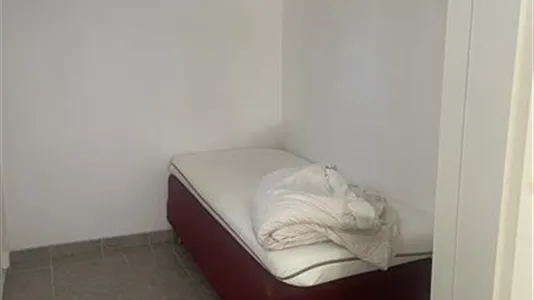 Apartments in Lerum - photo 9