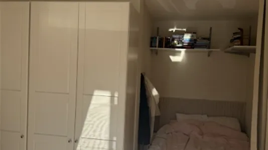 Apartments in Örgryte-Härlanda - photo 4