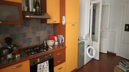 Rooms in Milano Zona 5 - Vigentino, Chiaravalle, Gratosoglio - photo 3