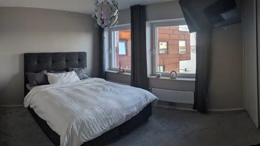 Apartments in Nacka - photo 8