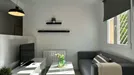 Apartment for rent, Madrid Puente de Vallecas, Madrid, &lt;span class=&quot;blurred street&quot; onclick=&quot;ProcessAdRequest(9503774)&quot;&gt;&lt;span class=&quot;hint&quot;&gt;See streetname&lt;/span&gt;[xxxxxxxxxxxxx]&lt;/span&gt;