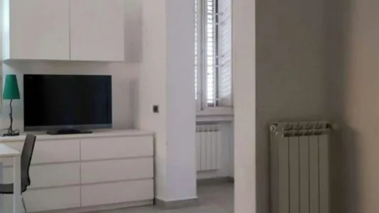 Apartments in Bologna - photo 4