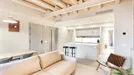 Apartment for rent, Barcelona Sant Martí, Barcelona, &lt;span class=&quot;blurred street&quot; onclick=&quot;ProcessAdRequest(8955873)&quot;&gt;&lt;span class=&quot;hint&quot;&gt;See streetname&lt;/span&gt;[xxxxxxxxxxxxx]&lt;/span&gt;