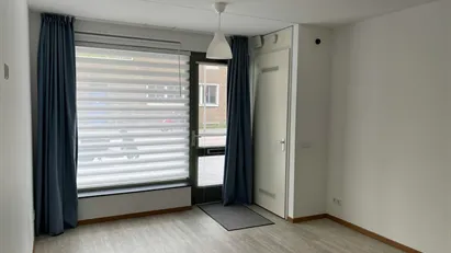 Apartment for rent in The Hague