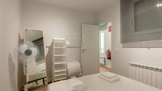 Apartments in Madrid Centro - photo 1