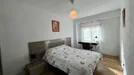 Room for rent, Zaragoza, Aragón, Calle Ricardo del Arco, Spain