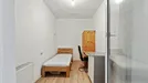 Room for rent, Wien Rudolfsheim-Fünfhaus, Vienna, &lt;span class=&quot;blurred street&quot; onclick=&quot;ProcessAdRequest(13015943)&quot;&gt;&lt;span class=&quot;hint&quot;&gt;See streetname&lt;/span&gt;[xxxxxxxxxxxxx]&lt;/span&gt;