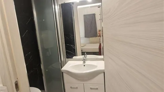 Apartments in Florence - photo 6