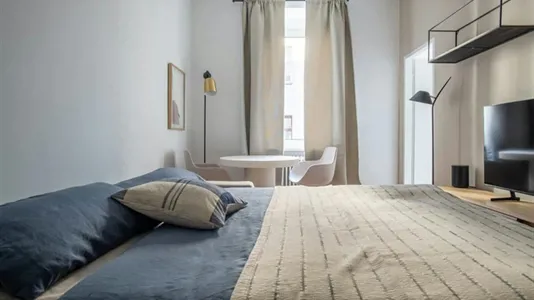 Apartments in Location is not specified - photo 2