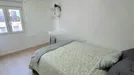 Room for rent, Godelleta, Comunidad Valenciana, Calle Federico Maicas