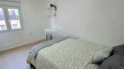 Room for rent in Godelleta, Comunidad Valenciana