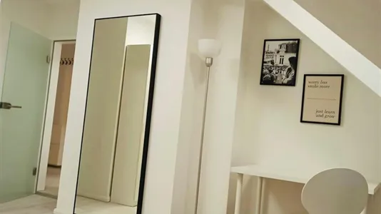 Rooms in Location is not specified - photo 6