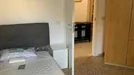 Room for rent, Roma Municipio III – Monte Sacro, Rome, &lt;span class=&quot;blurred street&quot; onclick=&quot;ProcessAdRequest(14186671)&quot;&gt;&lt;span class=&quot;hint&quot;&gt;See streetname&lt;/span&gt;[xxxxxxxxxxxxx]&lt;/span&gt;