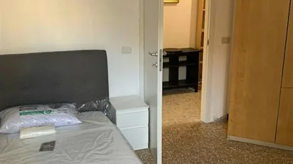 Room for rent in Roma Municipio III – Monte Sacro, Rome
