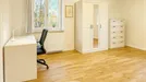 Room for rent, Munich, &lt;span class=&quot;blurred street&quot; onclick=&quot;ProcessAdRequest(14419950)&quot;&gt;&lt;span class=&quot;hint&quot;&gt;See streetname&lt;/span&gt;[xxxxxxxxxxxxx]&lt;/span&gt;