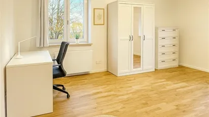 Room for rent in Munich Room for rent in Munich