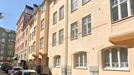 Apartment for rent, Östermalm, Stockholm, Nybergsgatan 3, Sweden