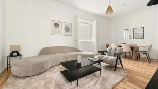 Apartments in Berlin Mitte - photo 5