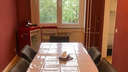 Room for rent in Berlin Neukölln, Berlin