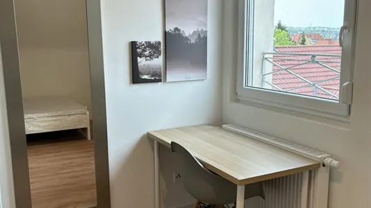 Rooms in Location is not specified - photo 4