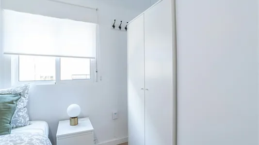 Rooms in Albal - photo 9