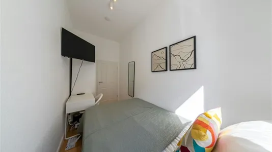 Rooms in Location is not specified - photo 2