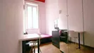 Room for rent, Milano Zona 1 - Centro storico, Milan, &lt;span class=&quot;blurred street&quot; onclick=&quot;ProcessAdRequest(9723268)&quot;&gt;&lt;span class=&quot;hint&quot;&gt;See streetname&lt;/span&gt;[xxxxxxxxxxxxx]&lt;/span&gt;