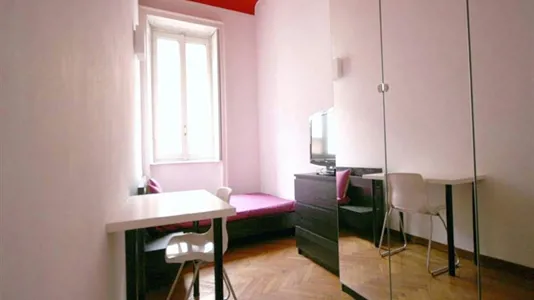 Rooms in Milano Zona 1 - Centro storico - photo 1