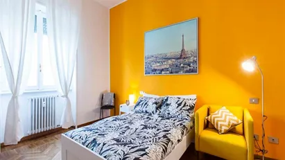 Room for rent in Milano Zona 1 - Centro storico, Milan