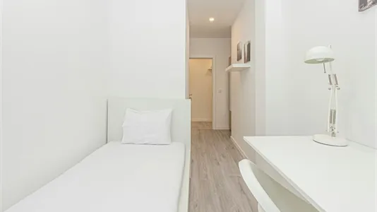 Rooms in Location is not specified - photo 2