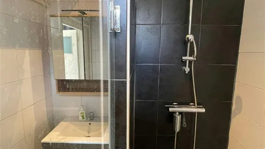 Apartments in Location is not specified - photo 9