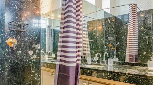 Rooms in Hamburg Eimsbuttel - photo 4