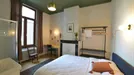 Room for rent, Brussels Sint-Lambrechts-Woluwe, Brussels, &lt;span class=&quot;blurred street&quot; onclick=&quot;ProcessAdRequest(10150575)&quot;&gt;&lt;span class=&quot;hint&quot;&gt;See streetname&lt;/span&gt;[xxxxxxxxxxxxx]&lt;/span&gt;