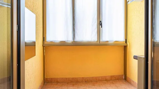 Rooms in Milano Zona 9 - Porta Garibaldi, Niguarda - photo 10
