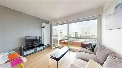 Room for rent in Lyon, Auvergne-Rhône-Alpes