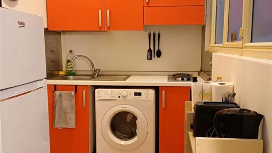 Rooms in Turin - photo 5