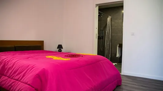 Apartments in Location is not specified - photo 4