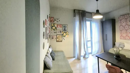 Apartments in Milano Zona 5 - Vigentino, Chiaravalle, Gratosoglio - photo 2