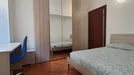 Room for rent, Turin, Piemonte, Via Andrea Provana, Italy