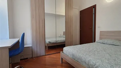 Room for rent in Turin, Piemonte