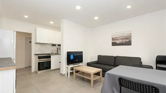 Rooms in Location is not specified - photo 9