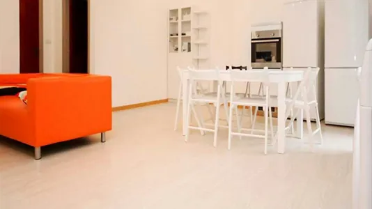 Rooms in Milano Zona 1 - Centro storico - photo 6