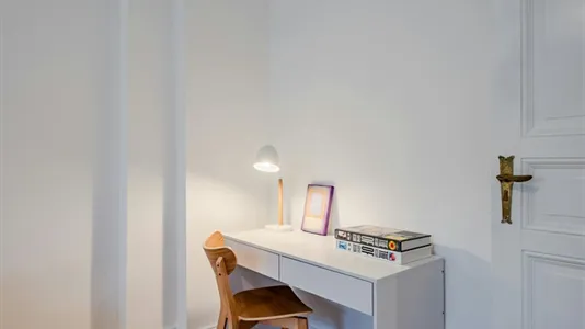 Apartments in Berlin Neukölln - photo 7