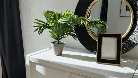 Apartments in Berlin Mitte - photo 6