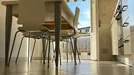 Apartment for rent, Florence, Toscana, &lt;span class=&quot;blurred street&quot; onclick=&quot;ProcessAdRequest(12442734)&quot;&gt;&lt;span class=&quot;hint&quot;&gt;See streetname&lt;/span&gt;[xxxxxxxxxxxxx]&lt;/span&gt;