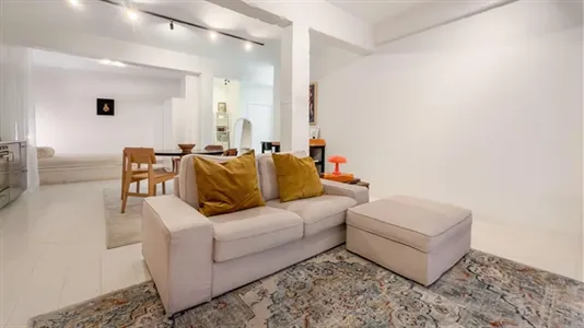 Apartments in Stad Antwerp - photo 10