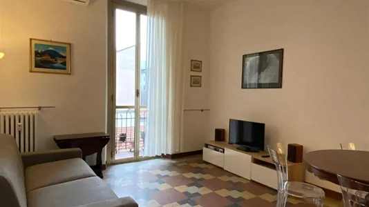 Apartments in Milano Zona 7 - Baggio, De Angeli, San Siro - photo 1