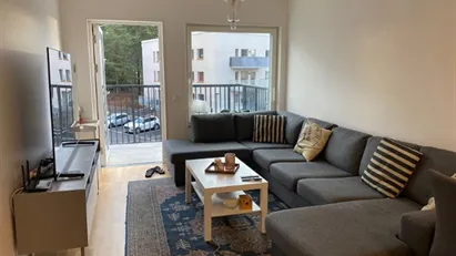 Tullinge - 2rok - tillsv - 12.130kr/mån