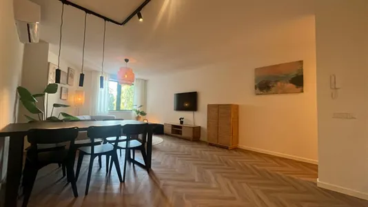 Apartments in Helmond - photo 6